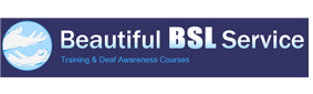 Beautiful BSL Service  - Beautiful BSL Service 